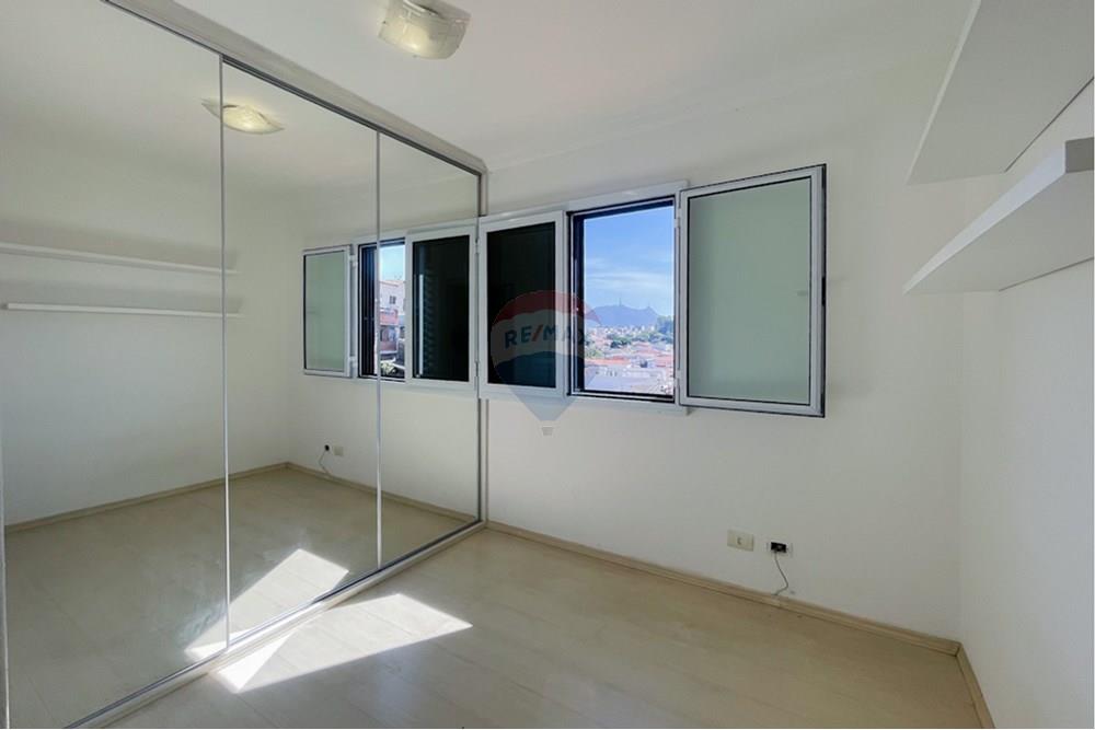 Apartamento - Venda - São Paulo , São Paulo - IMG_5694.jpeg - 601751048-96