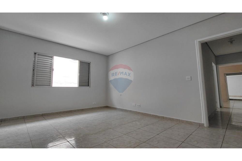 Casa - Alugar - São Paulo , São Paulo - 10.jpeg - 602171002-116