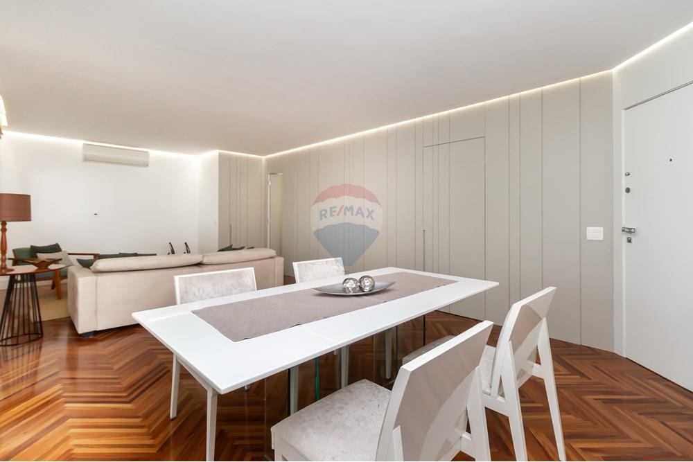 Apartamento - Venda - São Paulo , São Paulo - IMG_378417.jpg - 601721050-1