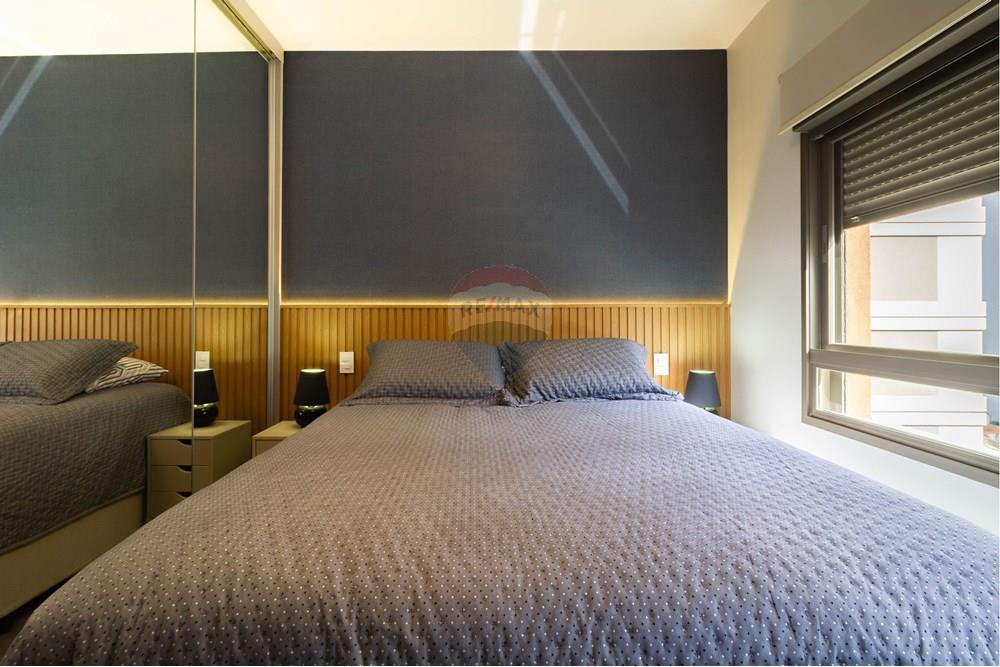 Apartamento - Venda - São Paulo , São Paulo - 9 QUARTO 2 SUITE (2).jpg - 602191028-56