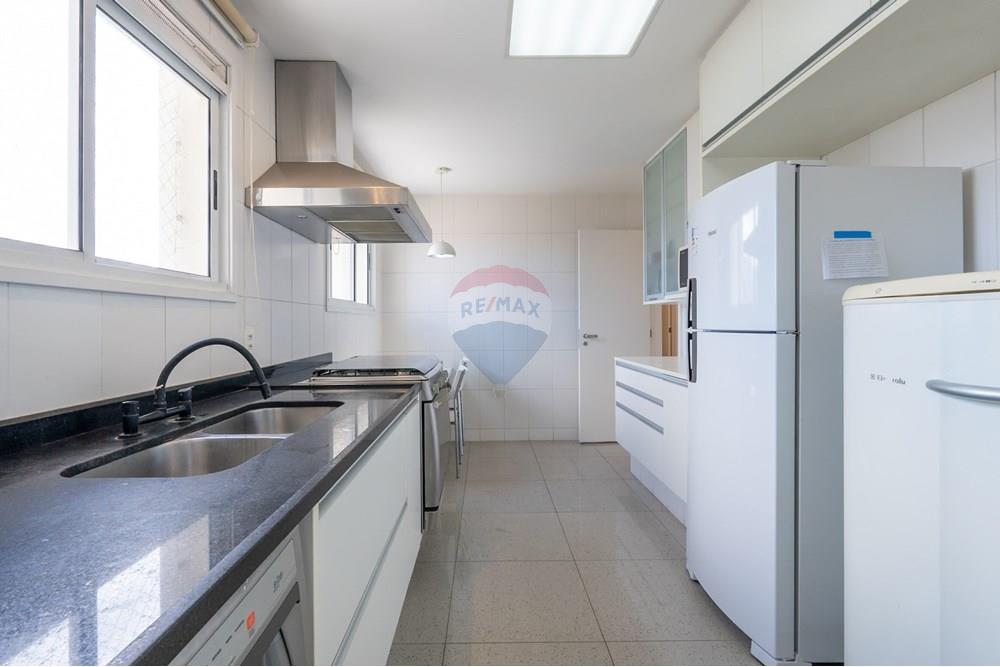 Apartamento - Venda - São Paulo , São Paulo - DSC01882.jpg - 601131009-92