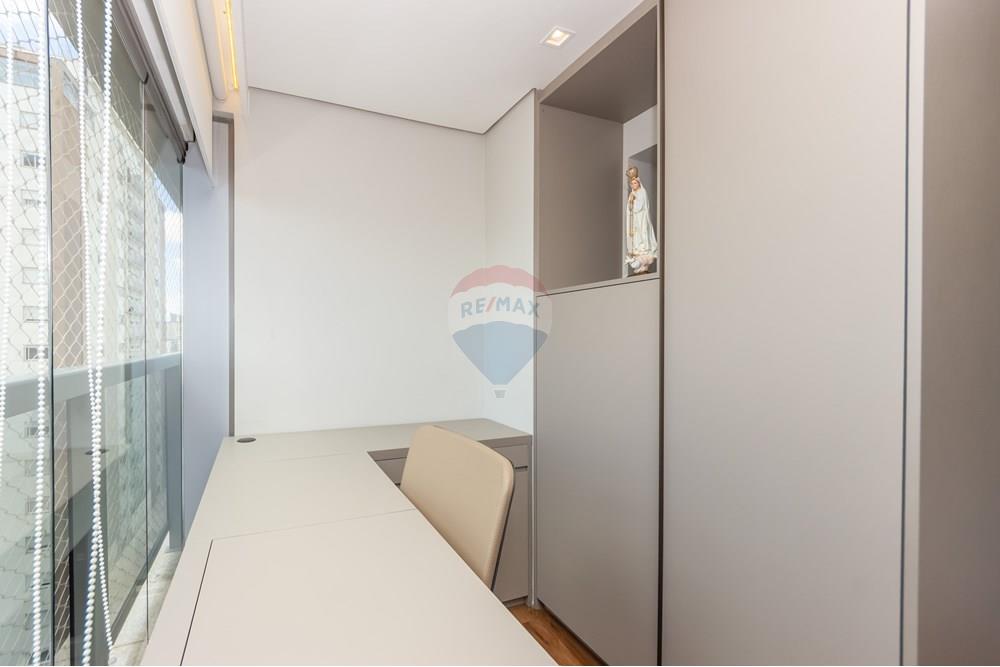 Apartamento - Venda - São Paulo , São Paulo - IMG_864807.jpg - 630331089-27