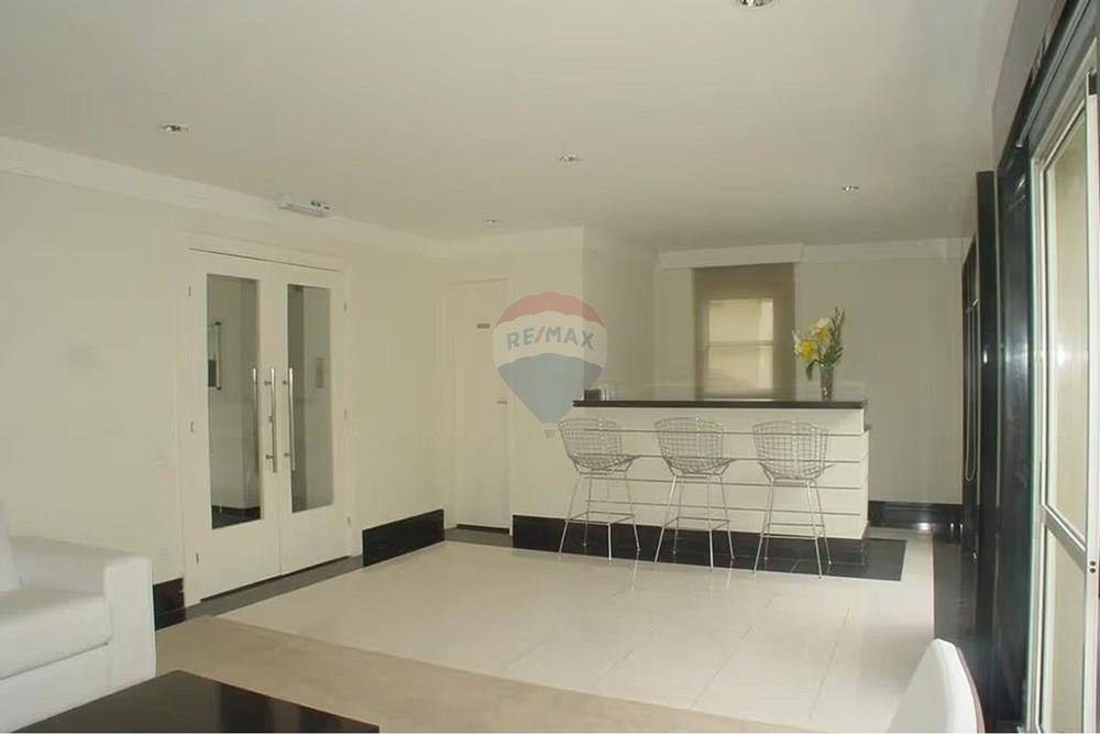 Apartamento - Alugar - São Paulo , São Paulo - WhatsApp Image 2025-10-14 at 12.45.33 PM.jpeg - 601241003-205