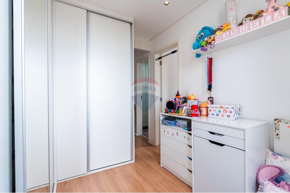 Apartamento - Venda - São Paulo , São Paulo - 17-AP.jpg - 601971016-543