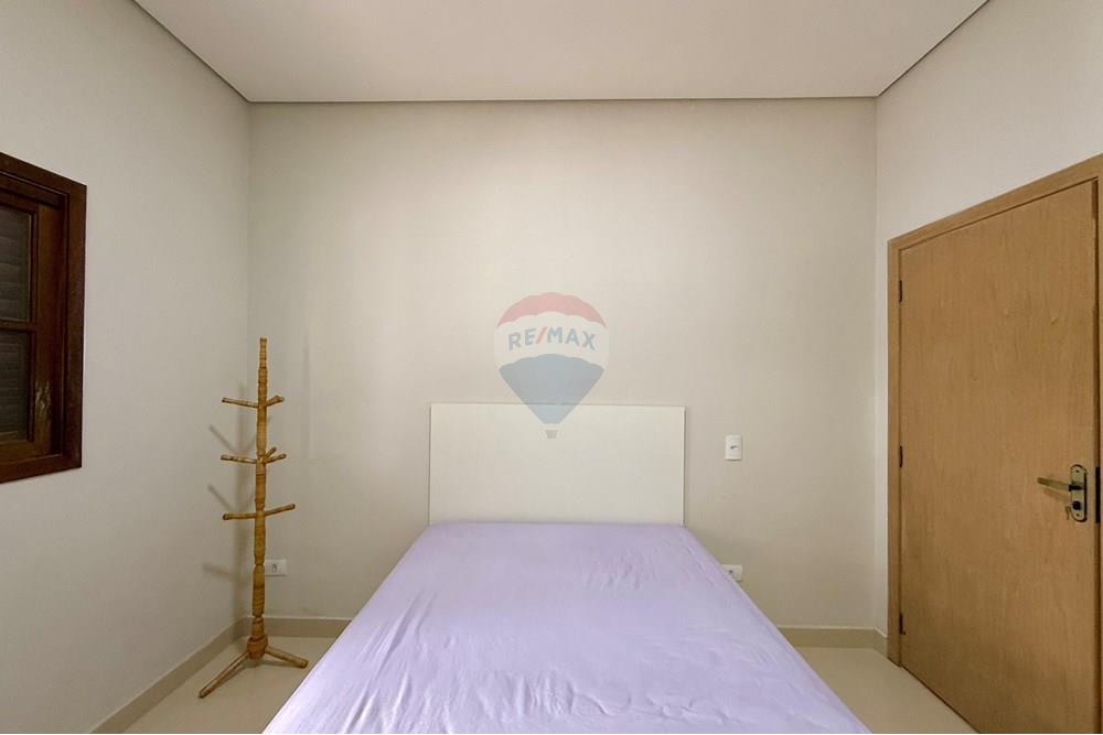 Casa de Condomínio - Venda - São Paulo , São Paulo - IMG_6373.jpg - 602331002-21