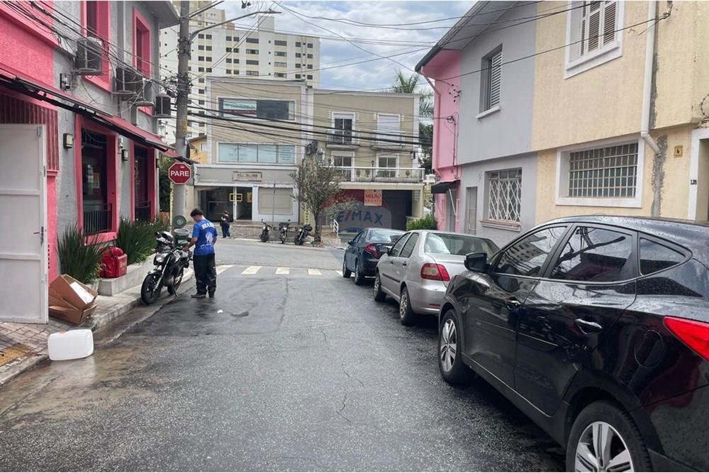 Ponto Comercial/ Loja - Alugar - São Paulo , São Paulo - WhatsApp Image 2025-02-07 at 18.30.50 (1).jpeg - 601261089-476