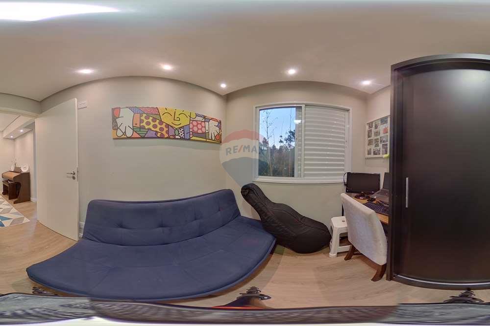 Apartamento à venda com 2 quartos, 71m² - Foto 39