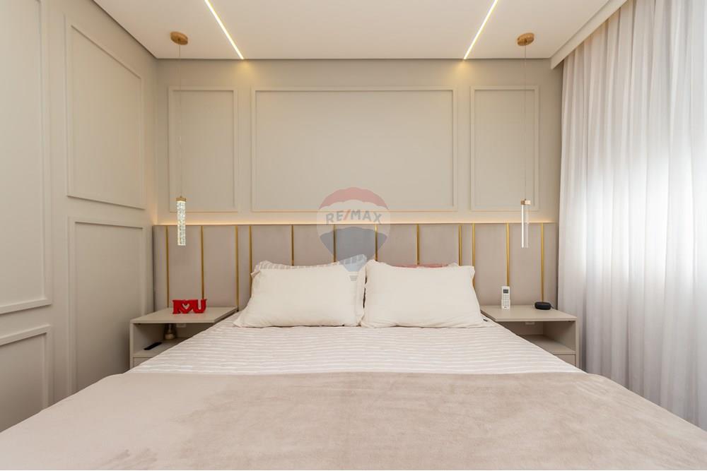 Apartamento - Venda - São Paulo , São Paulo - 37.jpg - 602031012-54