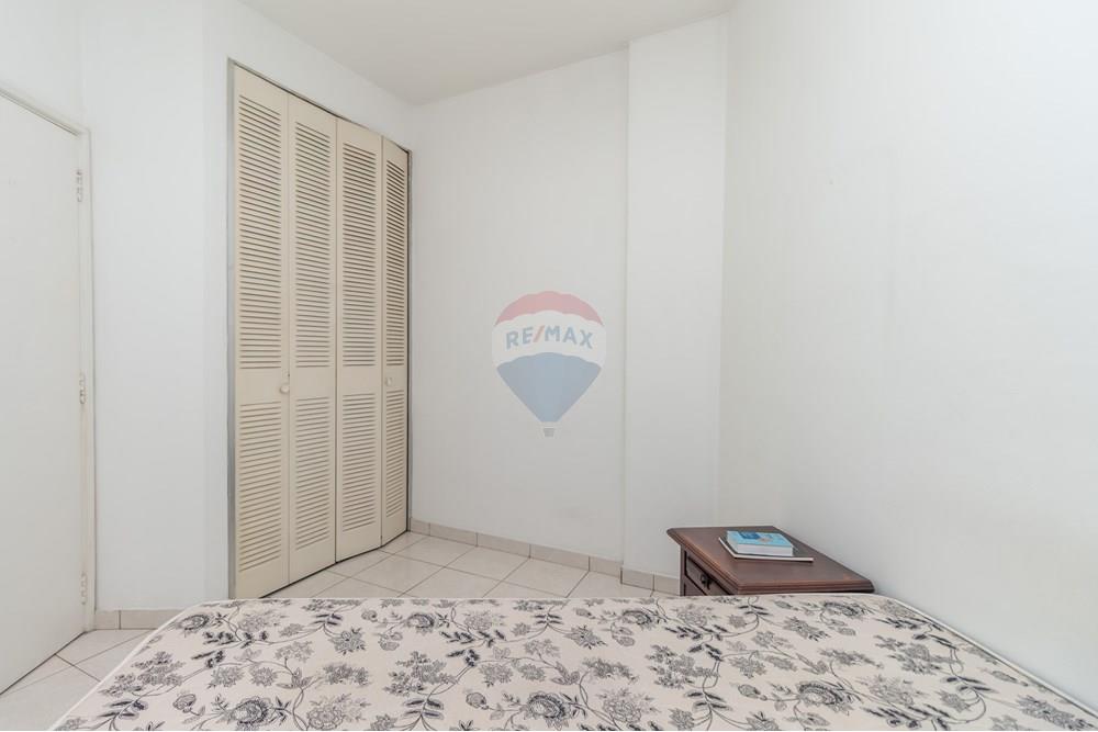 Apartamento - Venda - São Paulo , São Paulo - IMG_306607.jpg - 601721037-15