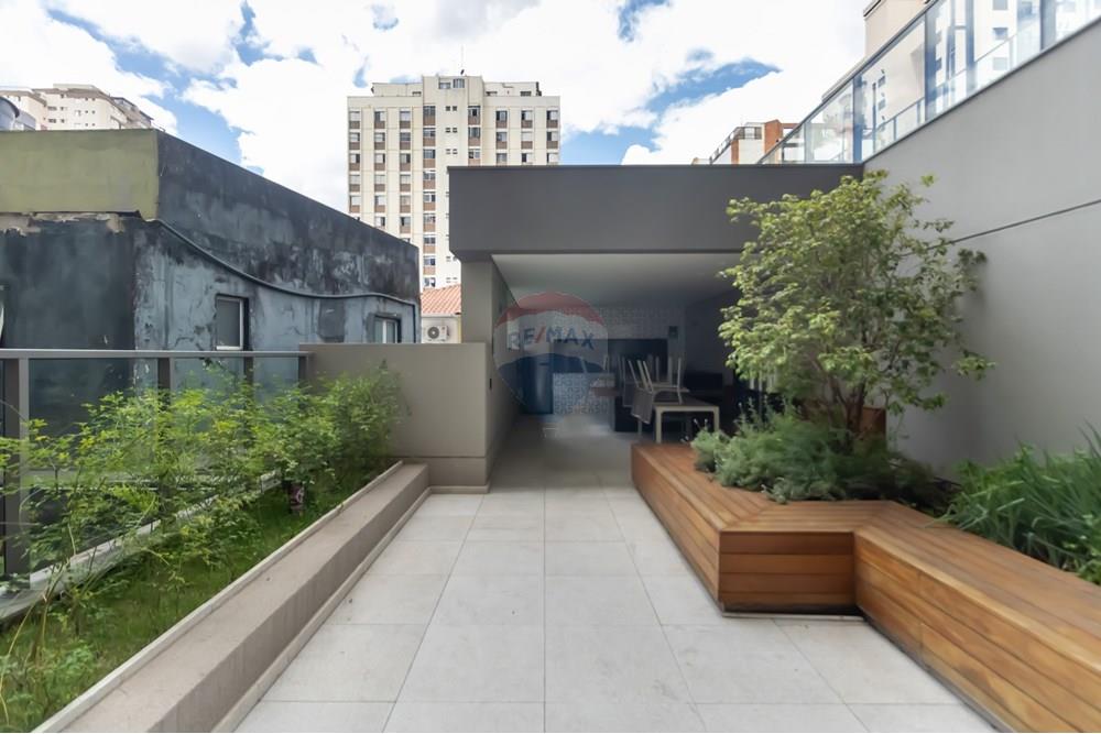 Apartamento - Venda - São Paulo , São Paulo - IMG_972813.jpg - 602031026-23