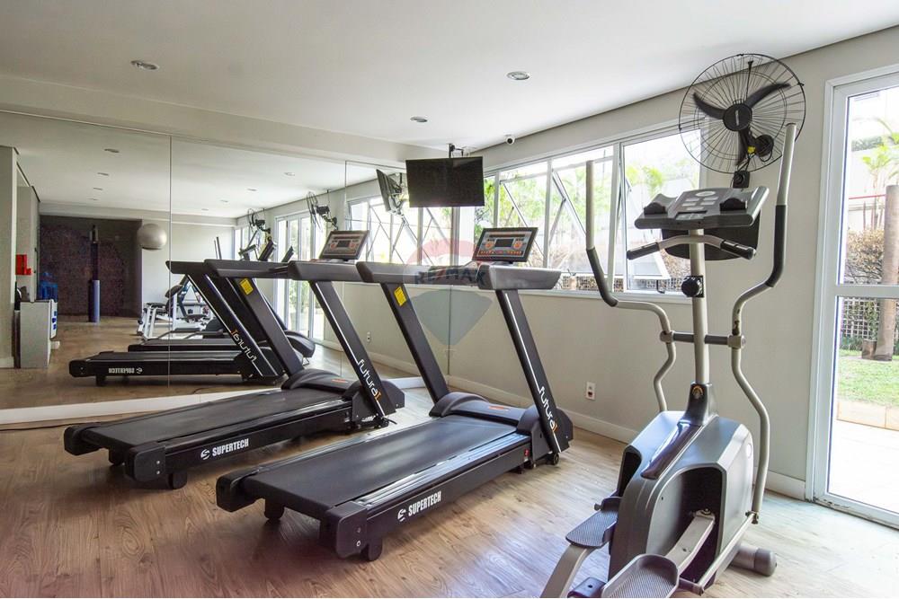 Gyvenamasis - Butas - San Paulas , San Paulas - BR - 044.jpg - 601251165-104