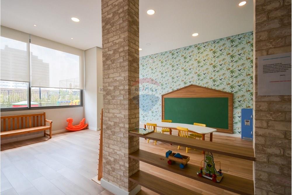 Duplex - Venda - São Paulo , São Paulo - 01fotos_058.jpeg - 601251165-159