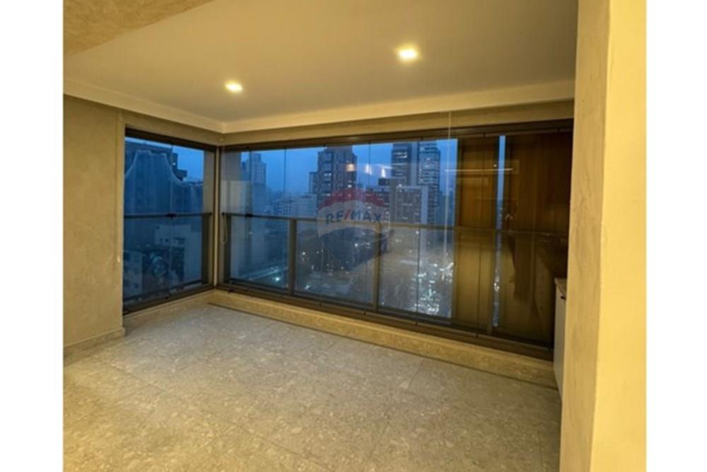 Apartamento - Alugar - São Paulo , São Paulo - IMG-20251003-WA0024.jpg - 601241056-70