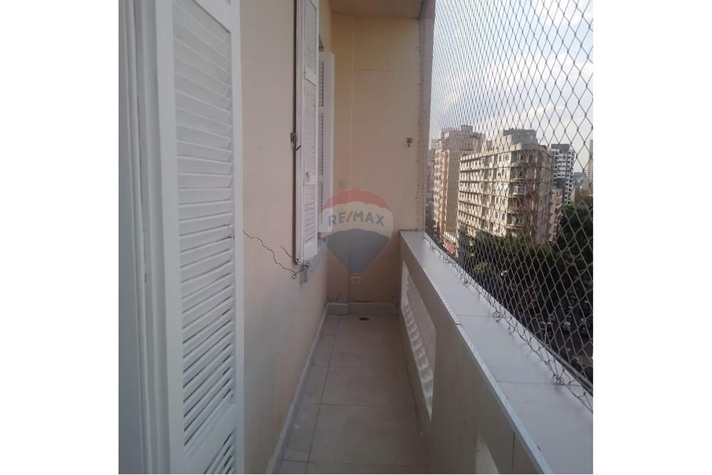 Apartamento - Alugar - São Paulo , São Paulo - 7.jpg - 602061009-94