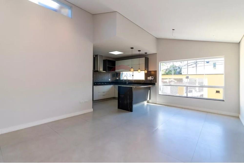 Casa - Alugar - São Paulo , São Paulo - 2.jpeg - 602291016-320