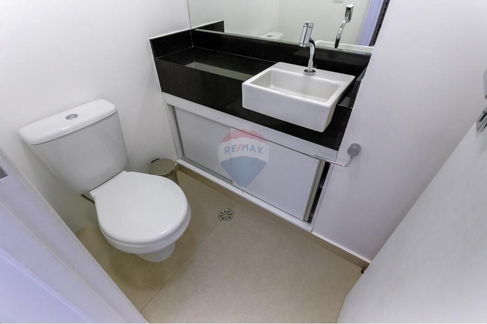 Apartamento - Venda - São Paulo , São Paulo - 601301083-4 - Rua Gabriele Dannunzio, 933-015.jpg - 601301083-4