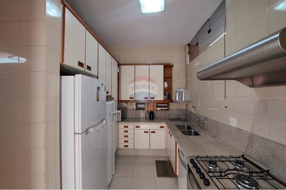 Sobrado - Alugar - São Paulo , São Paulo - IMG-20250905-WA0025.jpg - 602031026-13