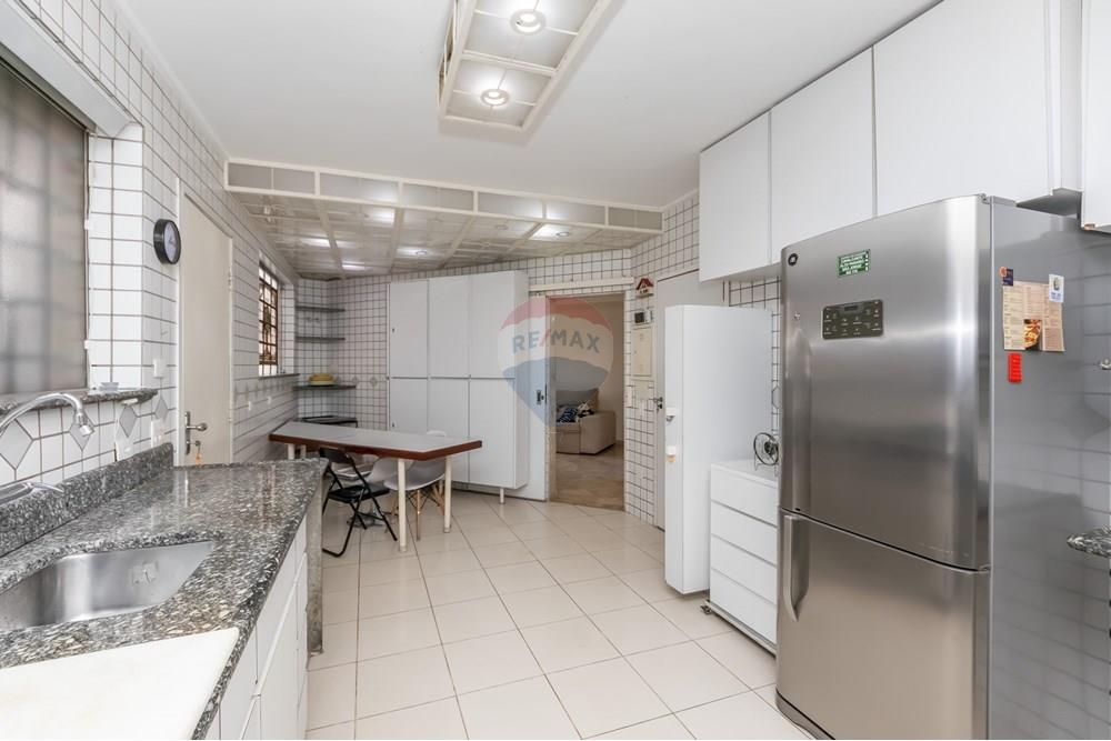 Residential - بيت مستقل - ساو باولو , ساو باولو - BR - 01fotos_076.jpg - 601331016-37