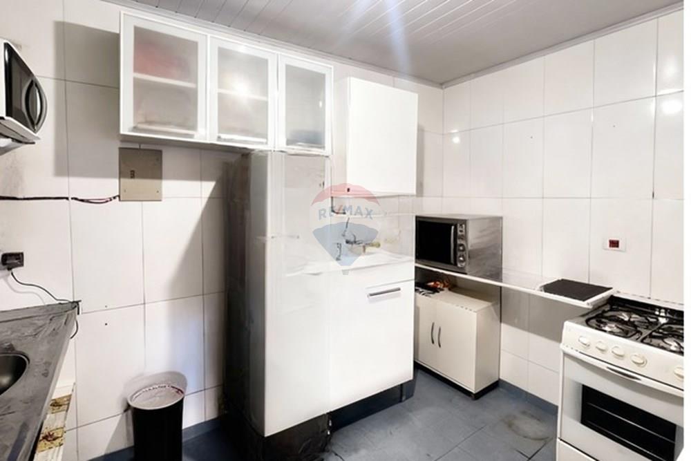 Ponto Comercial - Alugar - São Paulo , São Paulo - 23.JPG - 602281044-156