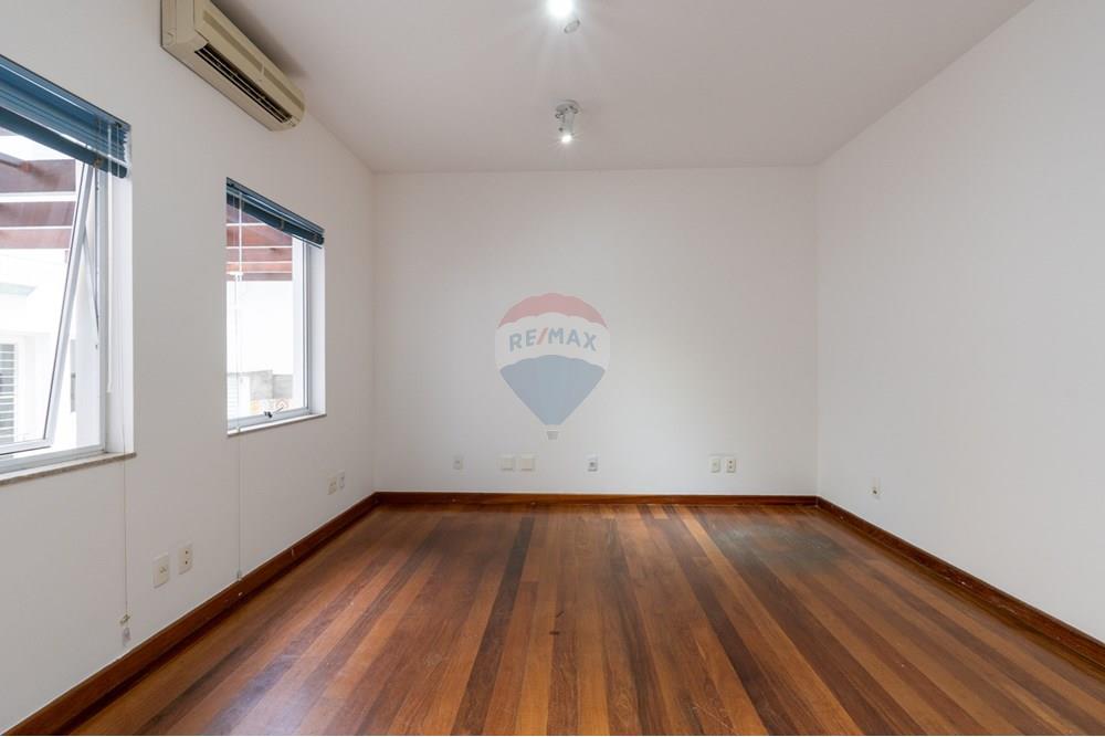 Casa - Venda - São Paulo , São Paulo - 01fotos_068.jpg - 601181047-60