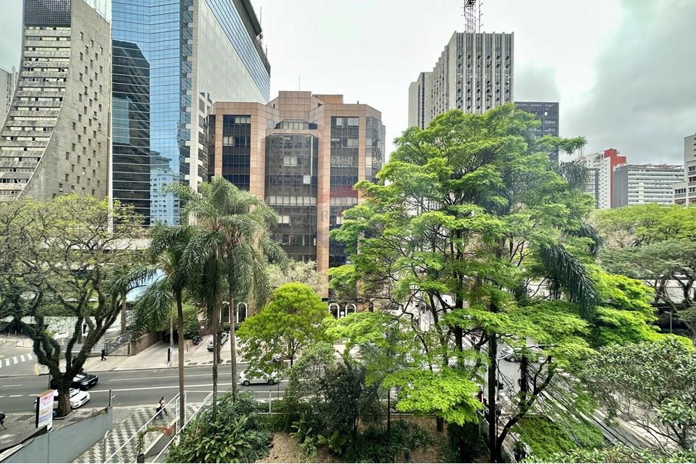 Commercial - Kantor - São Paulo , São Paulo - BR - IMG_3119.jpg - 601081056-54