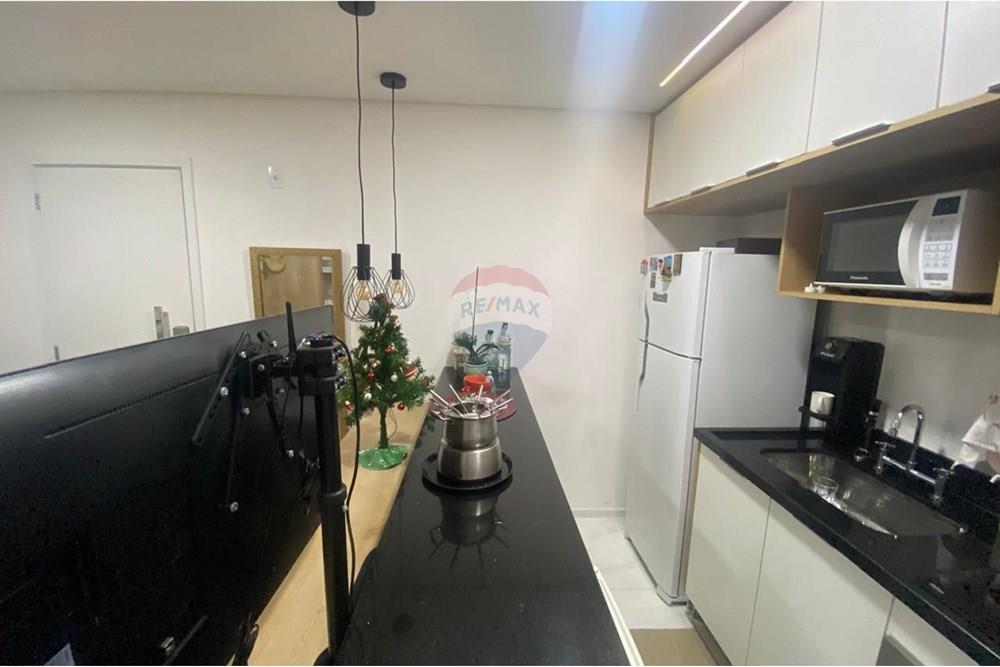 Studio - Alugar - Osasco , São Paulo - WhatsApp Image 2025-12-04 at 14.13.05 (2).jpeg - 602101011-253