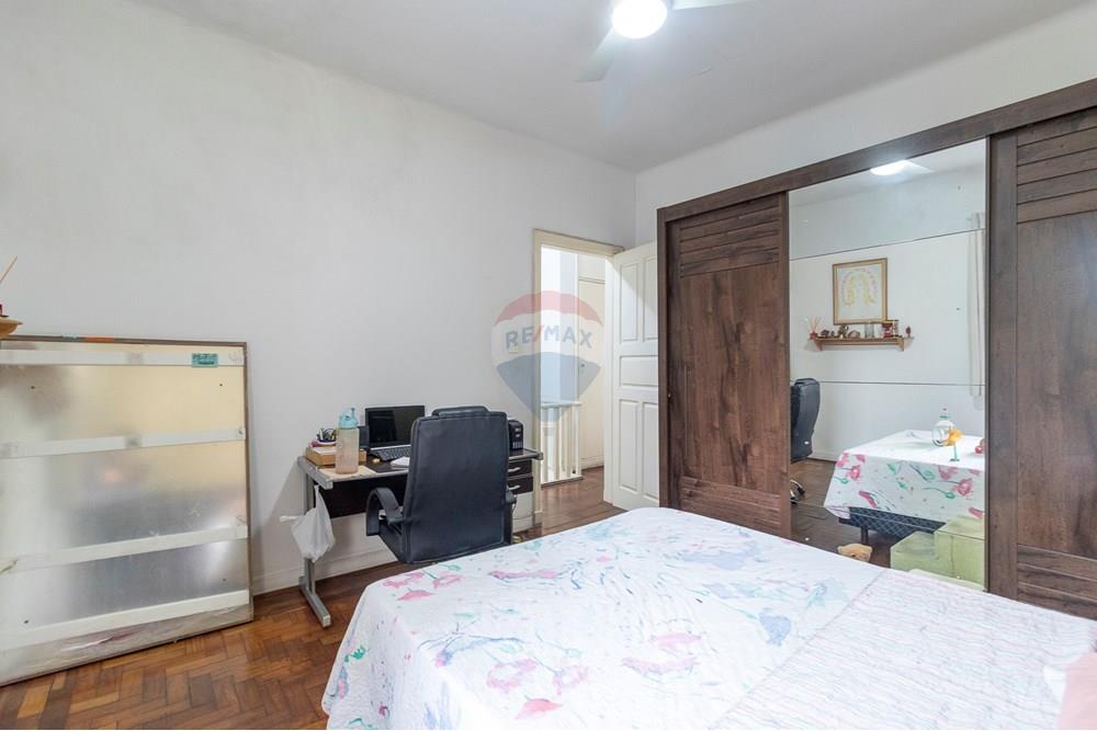 Sobrado - Venda - São Paulo , São Paulo - 01fotos_018.jpg - 601251251-2