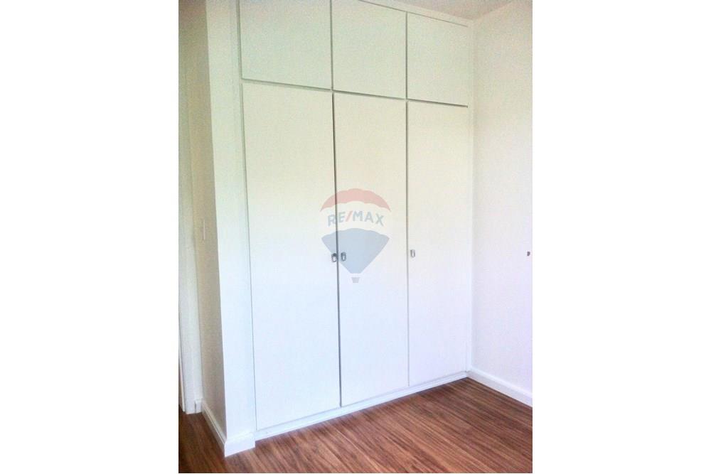 Apartamento - Alugar - São Paulo , São Paulo - WhatsApp Image 2025-12-08 at 16.59.22 (3).jpeg - 601261089-530