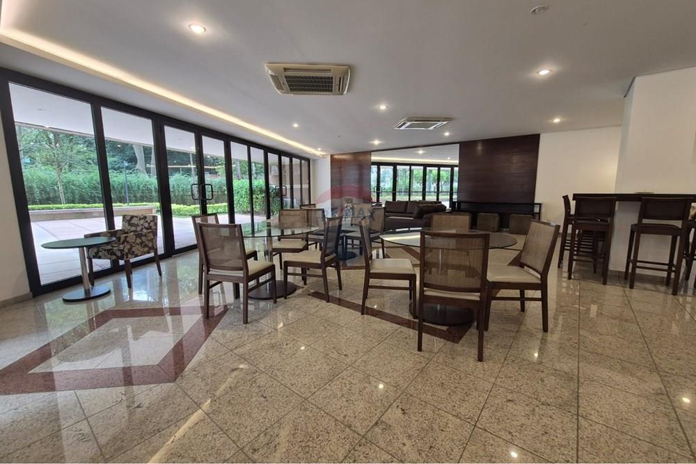 Apartamento - Alugar - São Paulo , São Paulo - PHOTO-2026-02-07-10-23-59 2.jpg - 602071003-100