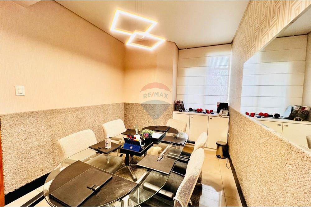 Cj. Comercial/ Sala - Venda - São Paulo , São Paulo - WhatsApp Image 2025-04-29 at 11.51.42 (2).jpeg - 602281044-1