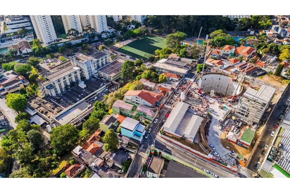 Terreno - Venda - São Paulo , São Paulo - WhatsApp Image 2025-11-01 at 11.17.02.jpeg - 602181015-84