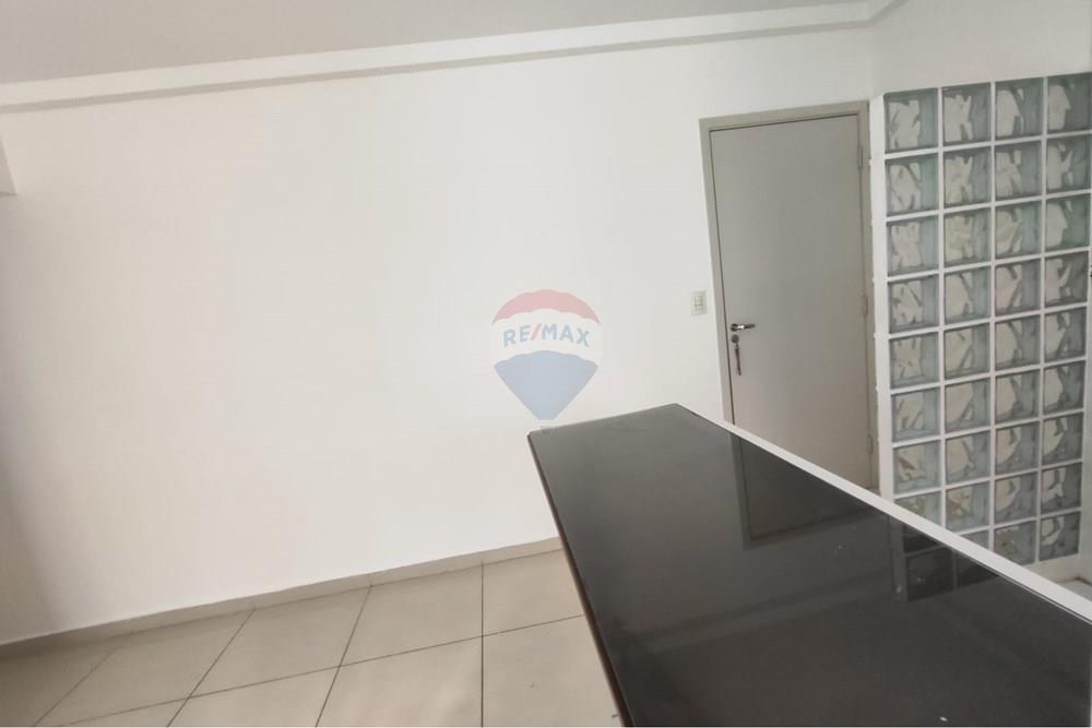 Apartamento - Alugar - São Paulo , São Paulo - WhatsApp Image 2026-01-31 at 18.21.12 (5).jpeg - 601991048-42