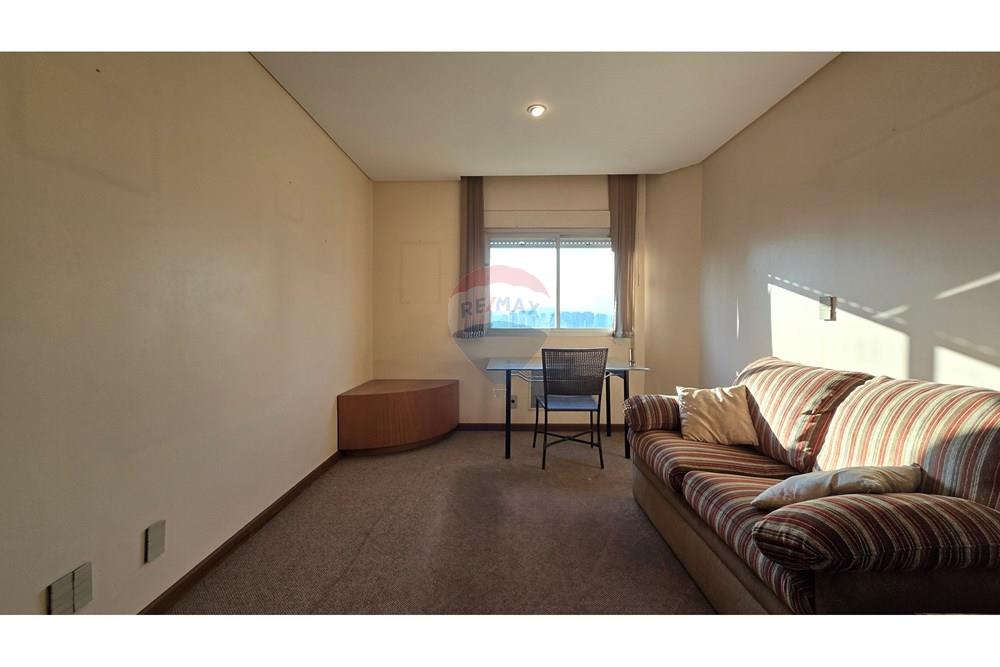 Apartamento - Venda - São Paulo , São Paulo - 20260320_170411.jpg - Escritório - 601081090-43