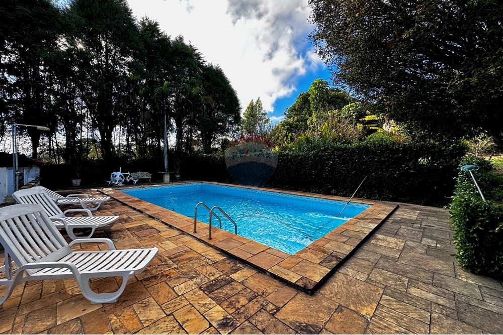 Casa - Venda - Cotia , São Paulo - IMG_8953.jpg - 602331010-36