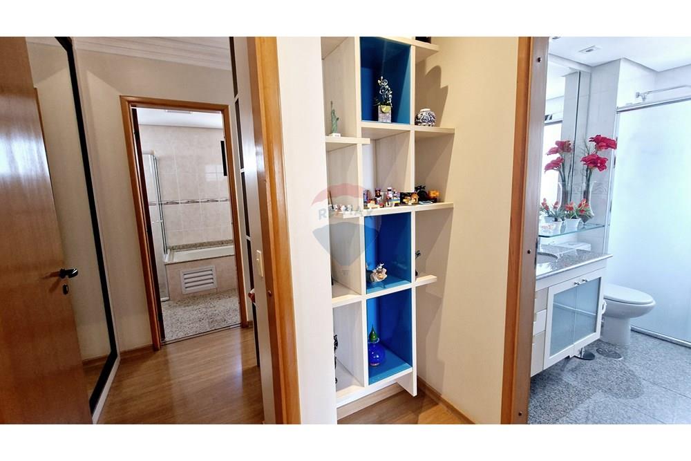 Apartamento - Venda - São Paulo , São Paulo - RUA DA MEAÇÃO, 74 (38).jpg - 601051059-24