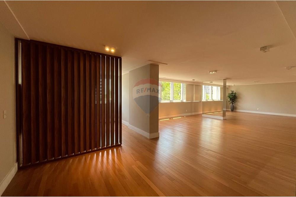 Apartamento - Alugar - São Paulo , São Paulo - PHOTO-2025-12-23-13-58-17 (4).jpg - Escritório - 601081090-9