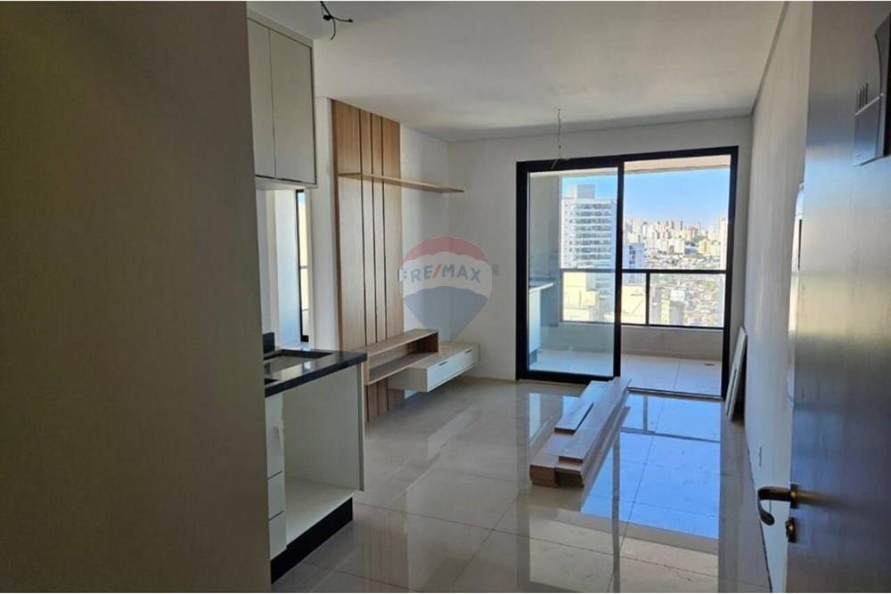 Apartamento - Venda - São Paulo , São Paulo - 4e44faf86ccf810b3275c68d.jpg - 602141003-163