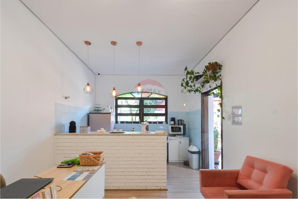 Casa de Vila - Venda - São Paulo , São Paulo - Casa03 (7).jpg - 601131070-11