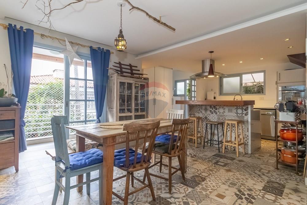 Casa de Condomínio - Venda - São Paulo , São Paulo - 00024File .jpg - 601481004-60