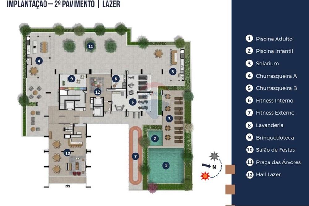 Apartamento - Venda - São Paulo , São Paulo - WhatsApp Image 2025-12-16 at 20.28.11.jpeg - 601401007-80