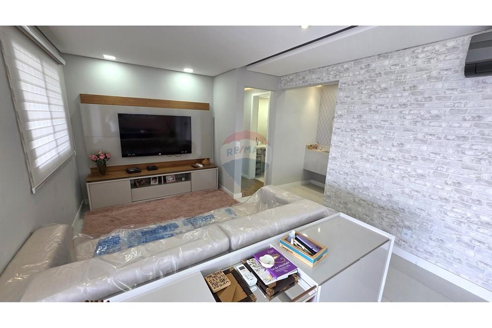 Apartamento - Alugar - São Paulo , São Paulo - 20251127_115346.jpg - 602381002-139