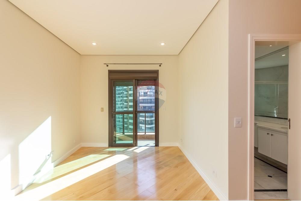 Apartamento - Alugar - São Paulo , São Paulo - IMG_730222.jpg - 602191028-12