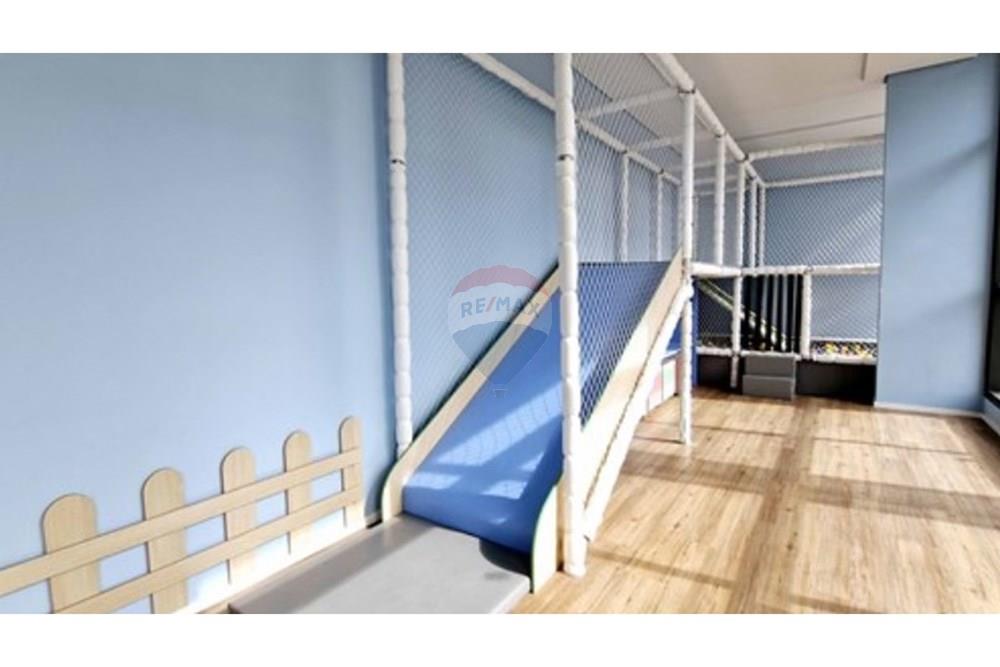 Apartamento - Alugar - São Paulo , São Paulo - 60.jpg - 601361021-1758