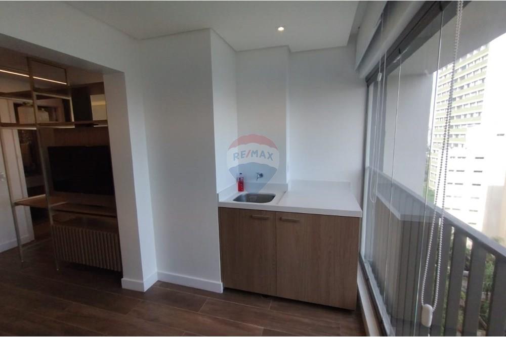 Studio - Alugar - São Paulo , São Paulo - WhatsApp Image 2025-12-15 at 20.43.41.jpeg - 602101050-126