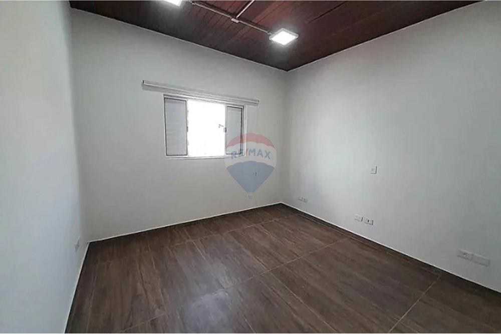 Apartamento - Alugar - São Paulo , São Paulo - WhatsApp Image 2026-01-16 at 19.56.02 (9).jpeg - 602101050-157