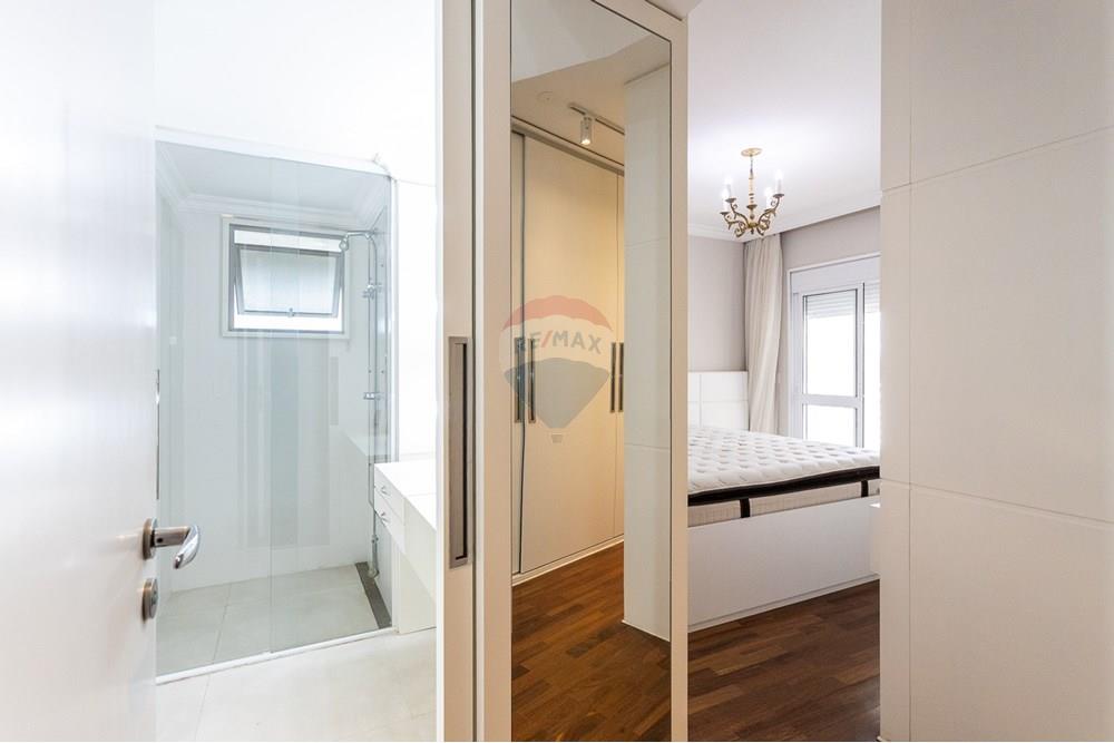 Apartamento - Venda - São Paulo , São Paulo - 19 - Copia - Copia.jpg - Quarto - 601371060-21