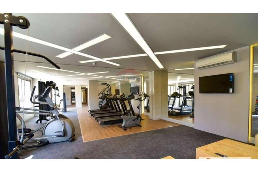 Apartamento - Alugar - São Paulo , São Paulo - WhatsApp Image 2026-02-03 at 17.53.50.jpeg - 601361019-3230