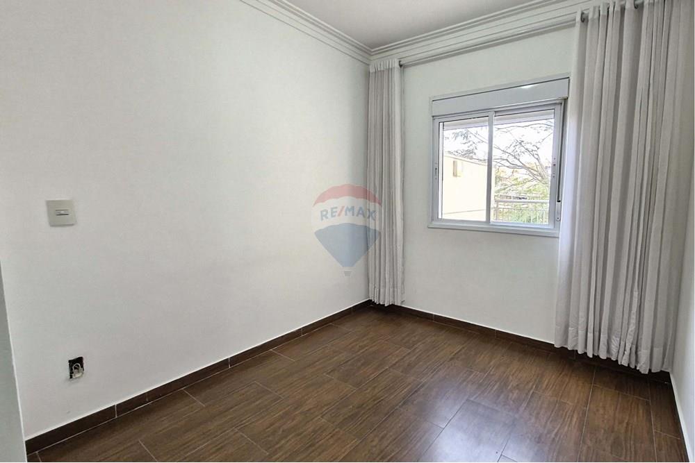 Apartamento - Venda - São Paulo , São Paulo - apartamento-garden-a-venda-tucuruvi-zona-norte-3-quartos-varanda-gourmet-com-churrasqueira (35).jpg - 601051032-140