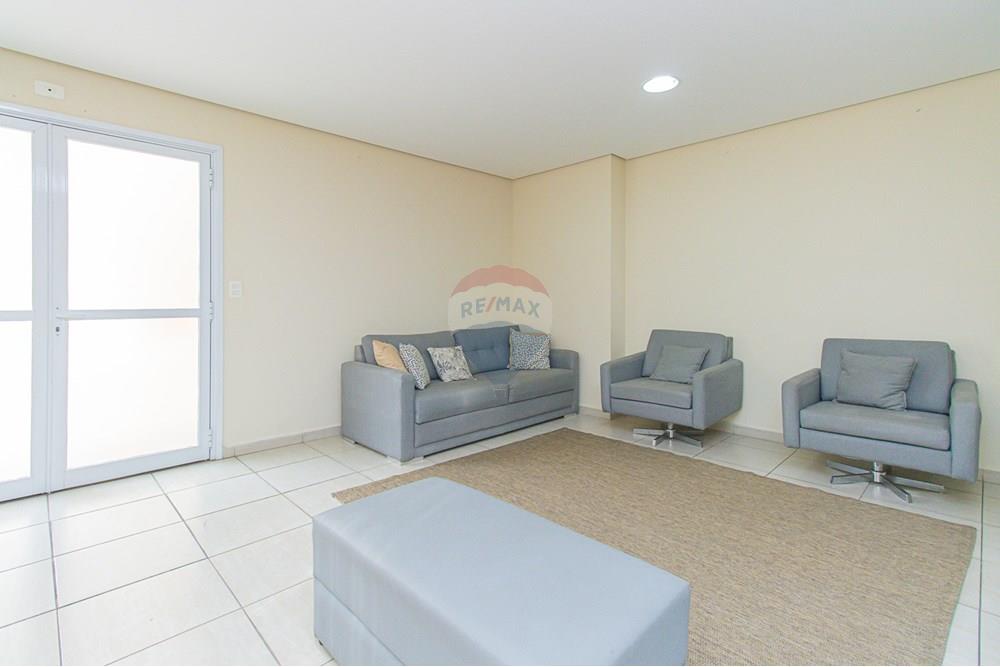 Apartamento - Alugar - São Paulo , São Paulo - 02area-condominial_008.jpg - 602101043-19