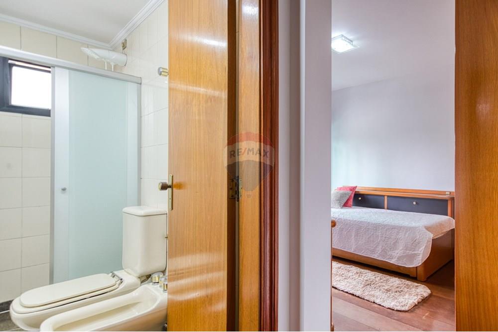 Apartamento - Venda - São Paulo , São Paulo - 04dormitorios010.jpeg - Suite - 601081093-11
